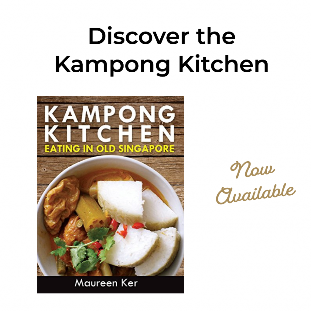 This image has an empty alt attribute; its file name is kampong-kitchen-book-now-available-1024x1024.png